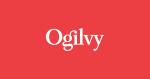Logo Cty TNHH Ogilvy &amp; Mather (Việt Nam)