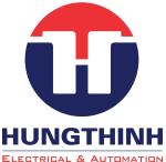 Logo Cty TNHH TM&DV Kỹ Thuật Tự Động Hóa Hưng Thịnh