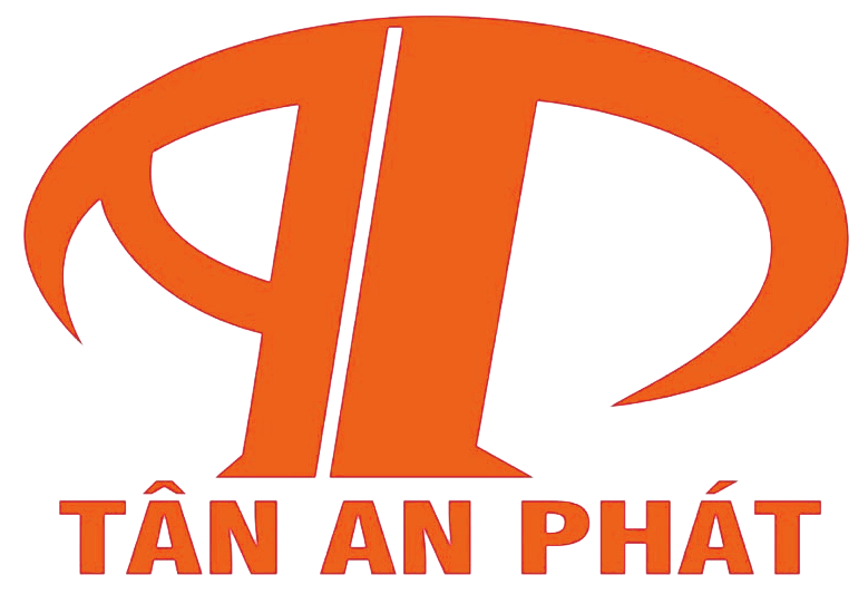 Logo CTY TNHH TƯ VẤN CHUYỂN GIAO CÔNG NGHỆ TÂN AN PHÁT