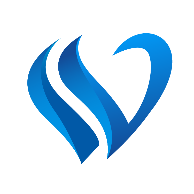 Logo CTY TNHH VIN SON