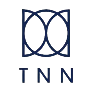 Logo CTY TNHH XÂY DỰNG TÂN NHẬT NGUYỆT